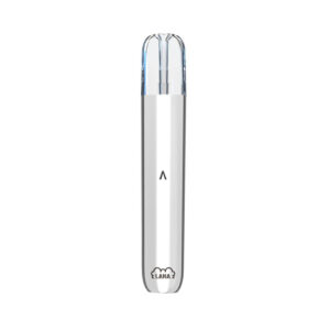 LANAVAPE II Device White