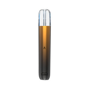 LANAVAPE II Device Gradient Copper